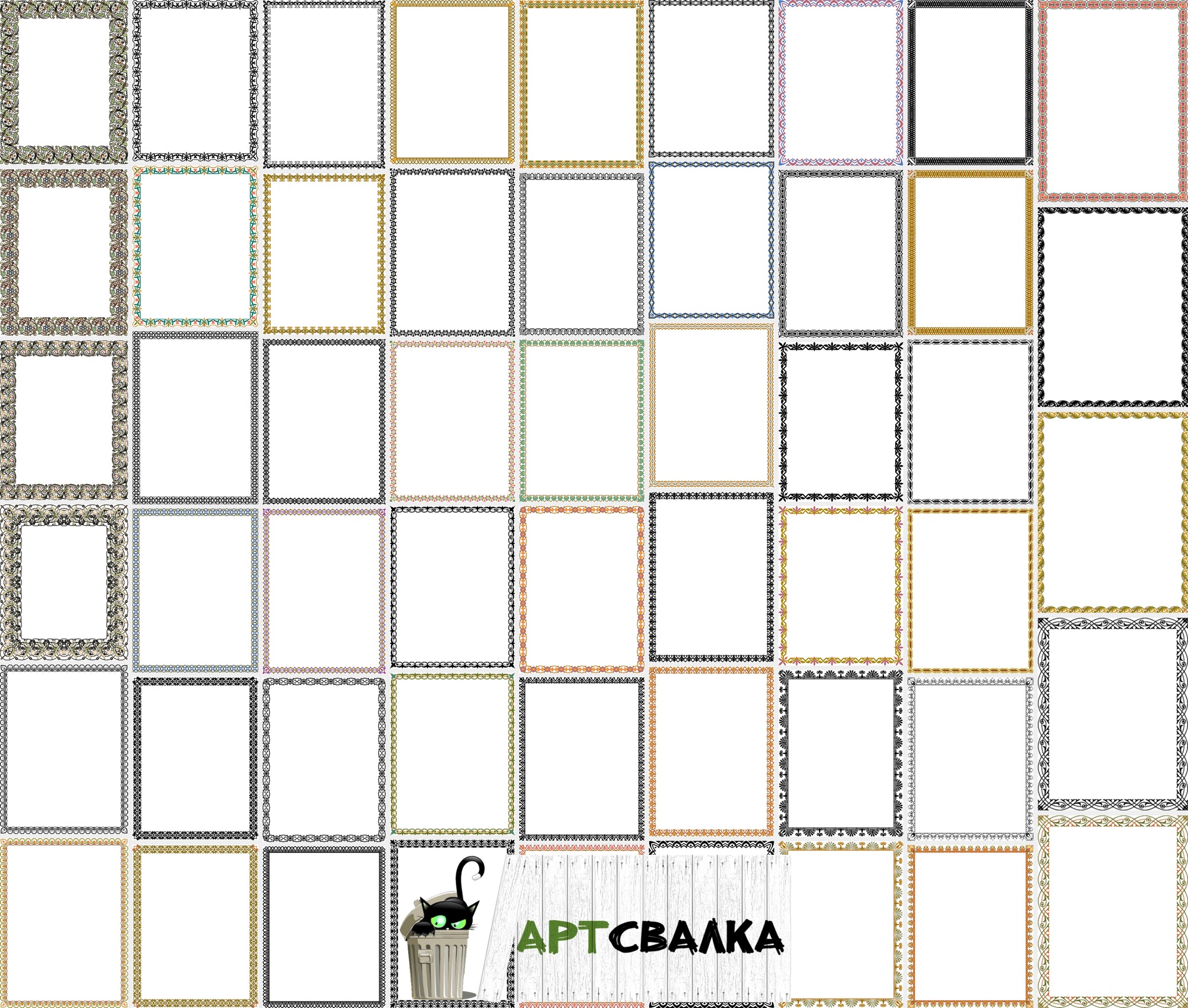 Обрамление окна | Window framing